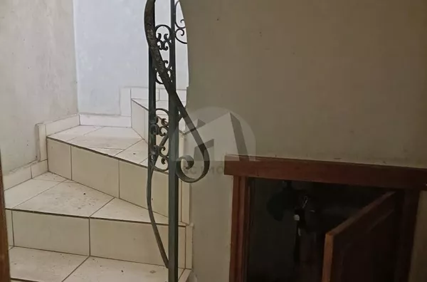 Chácara á Venda 100m² R$750.000 e Locação R$4.500, Vila Represa/SP - Foto 11