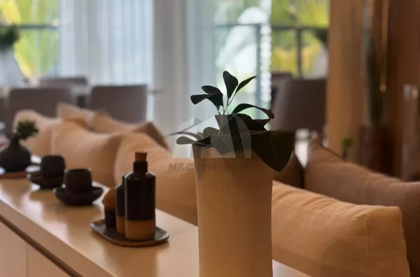 AP5445 - Apartamento de 83m² para venda a partir de R$1.233.080 - Perdizes, São Paulo