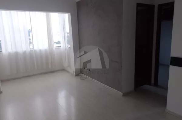 Apartamento 42m² á Venda R$270.000 e Locação R$2.000, Pedreira/SP - Foto 4
