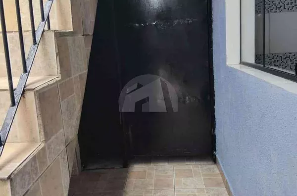 CA5463 - Casa para Venda R$750.000, Jd. Represa/SP - Foto 3