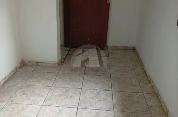CA5715 - Casa para locação por R$1.300 - Parque Colonial, São Paulo/SP - Foto 11