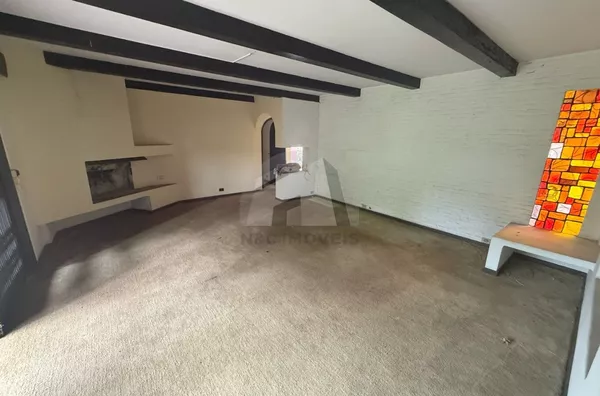 Casa para venda R$1.300.000, 3 quarto(s),  Interlagos, São Paulo