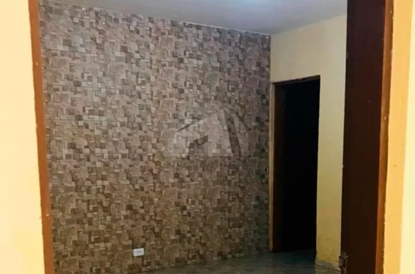 Casas para renda à venda, 140m² por R$ 500.000,00 - Jardim Guanhembu - São Paulo/SP