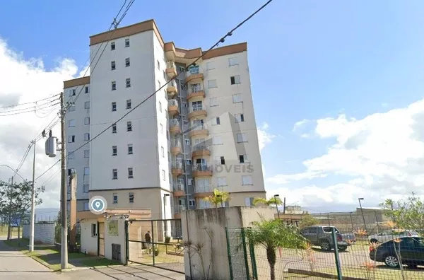 AP5476 - Apartamento para Venda R$380.000, Itanhaem/SP