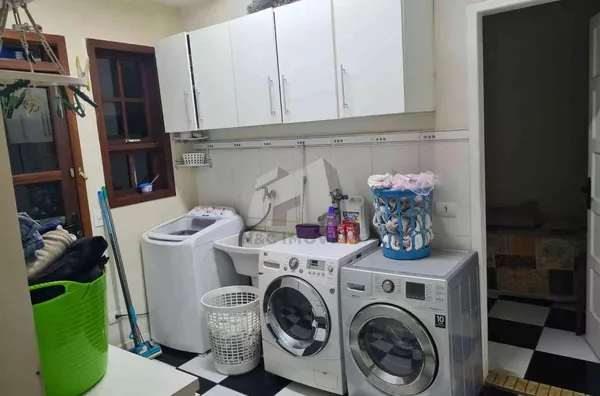 CA4980 - Casa de 600m² para venda por R$1.070.000 - Cotia/SP - Foto 66