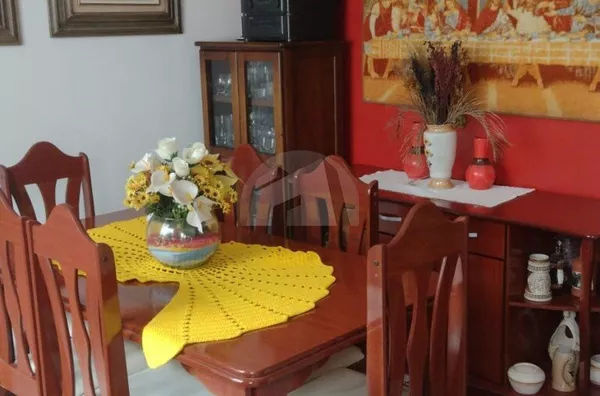 Sobrado para venda, R$480.000 Parque Novo Grajaú, São Paulo