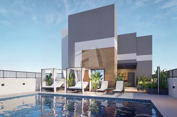 Apartamento á Venda 36,09m² R$360.000, Socorro/SP - Foto 27