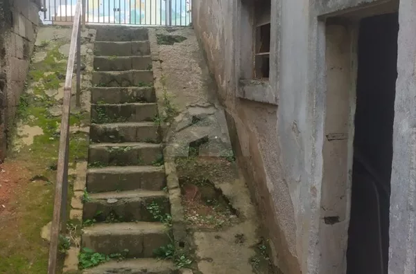 Casa para venda, R$ 530.000 Vila Quintana, São Paulo.