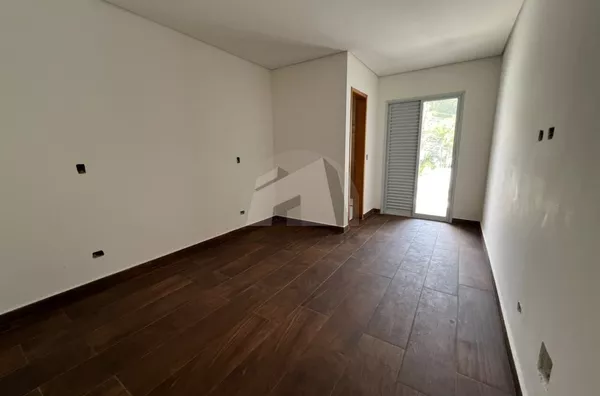 SO4889 - Sobrado de 106m² para venda R$820.000, Jd. Sabará/SP - Foto 10