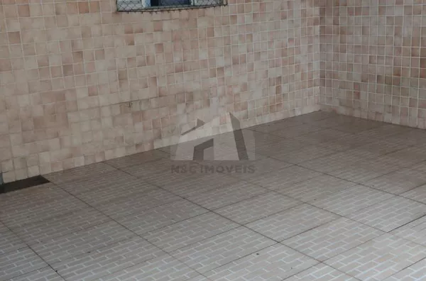 Sobrados para venda, R$990.000 Jardim Dos Bichinhos, São Paulo