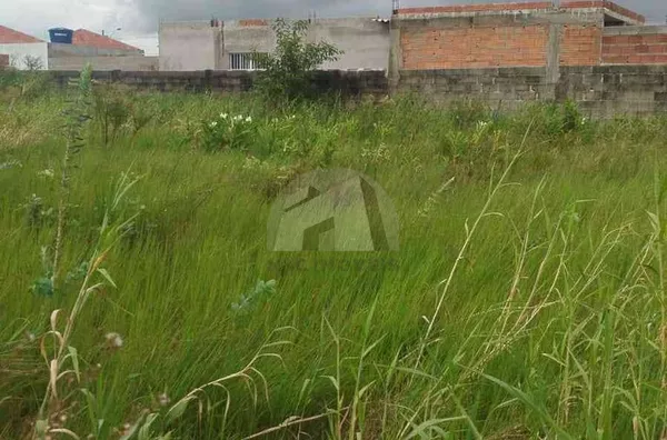 Terreno á Venda 250m² R$ 75.000, Peruíbe/SP