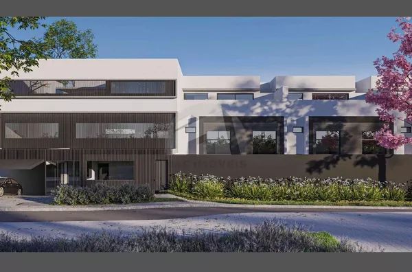 CA5303 - Casas em condomínio para Venda R$13.900.000, Jd. dos Estados/SP