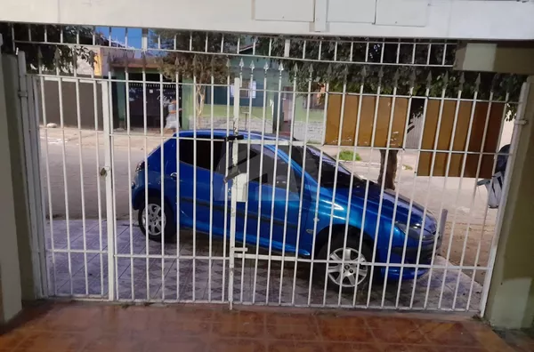 Sobrado à venda 2 quarto(s), 89m² por R$ 500.000,00 - Jardim São Benedito - São Paulo/SP