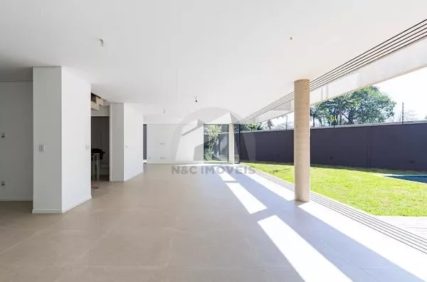 Casa em Condomínio á Venda 624m² R$8.900.000, Retiro Morumbi/SP - Foto 9