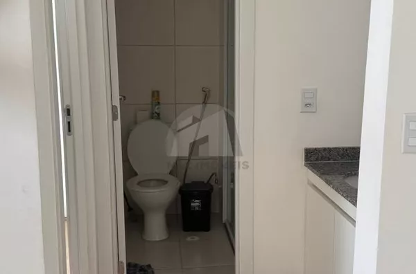 Apartamento para aluguel R$3.000, 2 quarto(s),  Vila Sofia, São Paulo