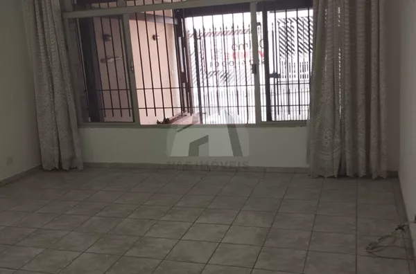 Casa para venda, 3 quarto(s), com edicula- R$980.000- Vila Anhangüera, São Paulo