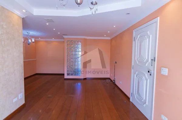 Apartamento para venda, R$690.000 Vila São Paulo, São Paulo