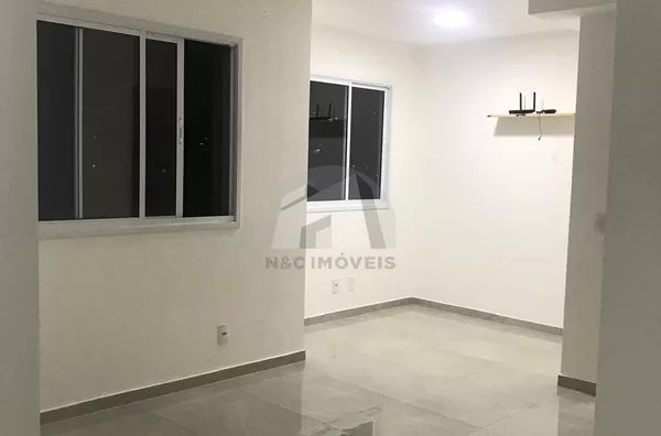AP4785 - Apartamento de 35m² para venda R$230.000, Pedreira/SP