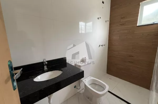 SO4889 - Sobrado de 106m² para venda R$820.000, Jd. Sabará/SP - Foto 9