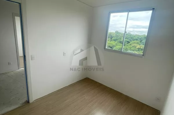 Apartamento á Venda 35m² R$ 285.000,  Usina Piratininga/SP - Foto 6