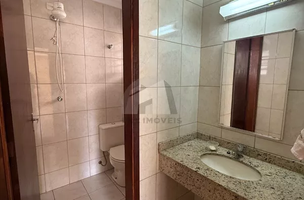 SO4668 - Sobrado de 183m² para venda por R$1.200.000 - Campo Grande - São Paulo/SP