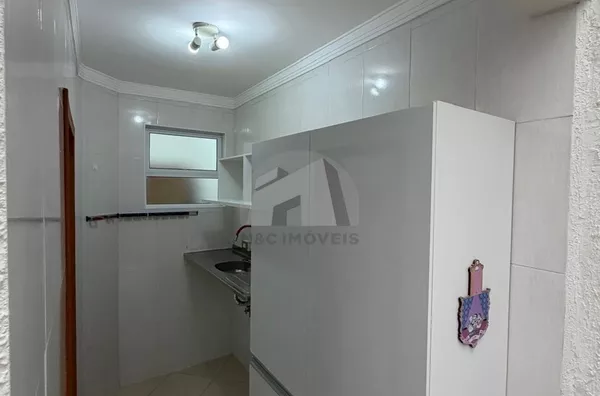Sobrado para venda 140m² R$ 760.000, Jardim Umuarama, São Paulo - Foto 10