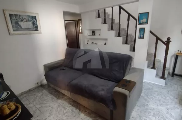 Casa para venda R$350.000, 3 quarto(s),  Jardim Novo Horizonte, São Paulo