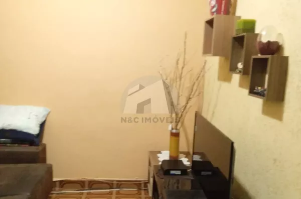 Casa para venda, 2 quarto(s), R$700.000-  Socorro, São Paulo