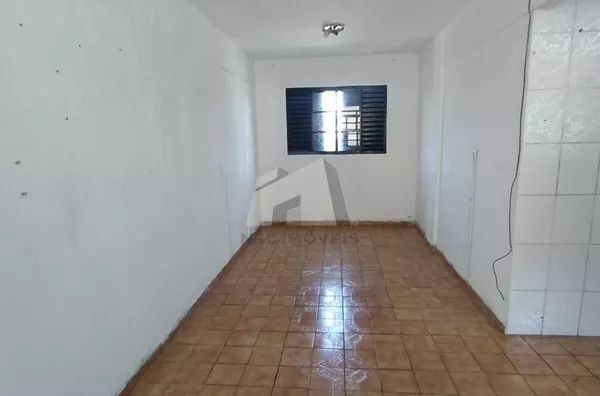 Apartamento para aluguel, 2 quarto(s), Conjunto Habitacional Brigadeiro Faria Lima, R$750/mês , São Paulo/SP - Foto 4