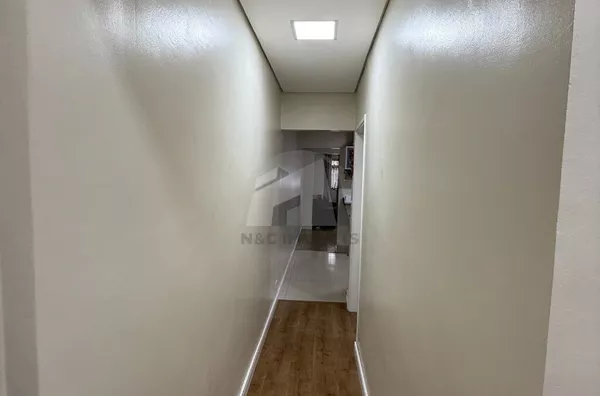 Linda casa térrea para venda, R$640.000 - Cidade Dutra, São Paulo/SP