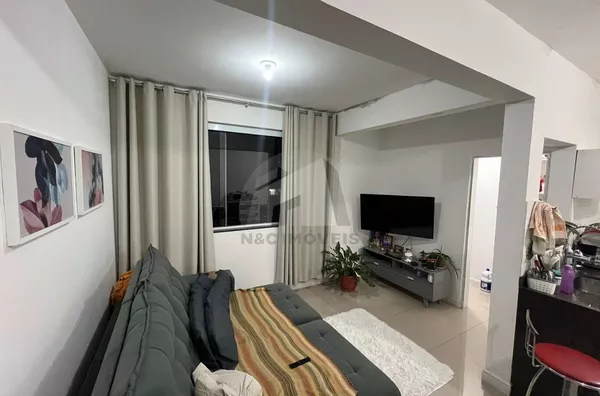 Casa para venda, 2 quarto(s),  R$ 350.000 Jardim Guanhembu, São Paulo