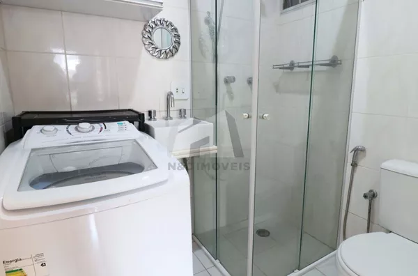 Apartamento para venda, 2 quarto(s), R$1.150.000- Vila Nova Conceição, São Paulo