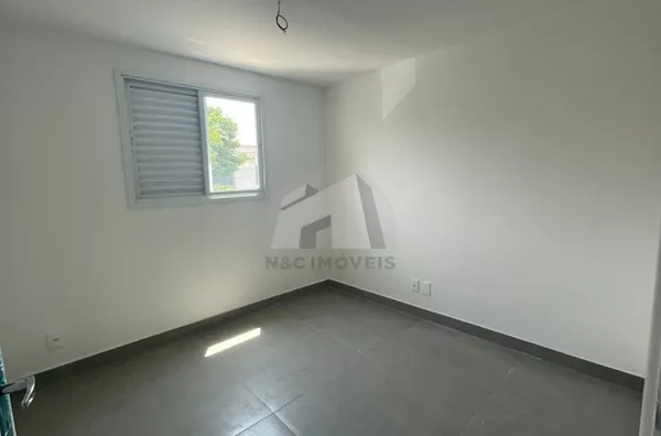Apartamento para venda e aluguel, R$230.000/R$2.100 1 quarto(s),  Vila Gea, São Paulo.
