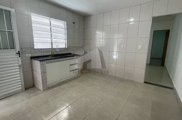 Casas para venda-  R$470.000- Jardim Maringá, São Paulo