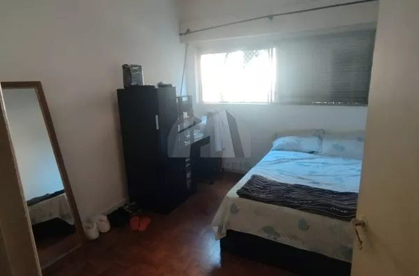 Apartamento para venda, 2 quarto(s), R$550.000- Bela Vista, São Paulo