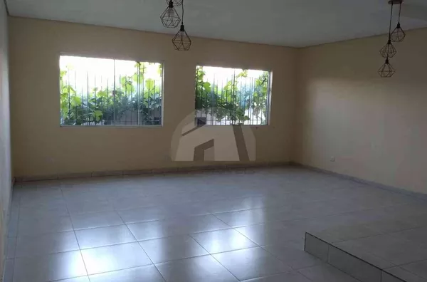 Sala Comercial para Locação 58m² R$ 1.200,00 Vila São José/SP