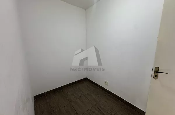 AP5430 - Apartamento para Locação R$ 1500,00, Jardim Colonial/SP