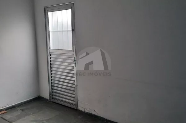 Casa para venda R$960.000,00, 3 quarto(s),  Vila Gea, São Paulo