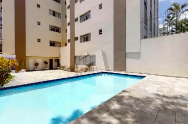 Apartamento à venda 2 quarto(s), 72m² por R$ 469.000,00 - Jabaquara - São Paulo/SP