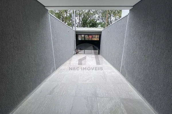 Sobrado à venda 3 quarto(s), 100m² por R$ 690.000,00 - Jardim Sabará - São Paulo/SP