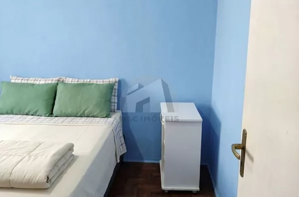 Casa térrea à venda 181m² R$850.000 - Jardim Satélite, São Paulo/SP