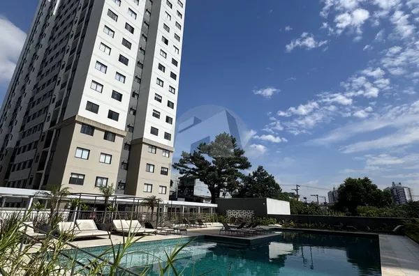 AP5538 -  Apartamento para Venda R$870.000, Campininha/SP -  