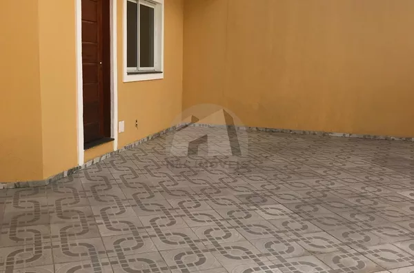 Sobrado para venda, 3 quarto(s),  R$680.000- Jardim Sabará, São Paulo