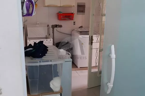 Casa com 3 dormitórios à venda, 137 m² por R$ 580.000,00 - Cidade Dutra - São Paulo/SP