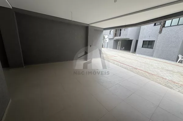 CA5029 - Sobrado de 213m² para venda R$3.445.000 - Jardim Prudência, São Paulo/SP