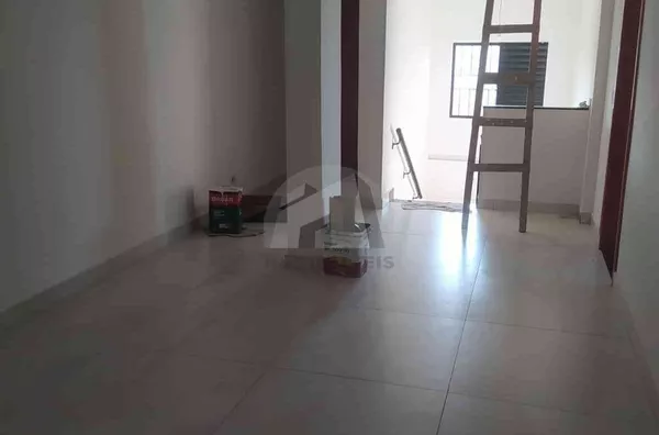 SA5505 - Sala comercial para Locação R$2.000, Pq. São Paulo/SP