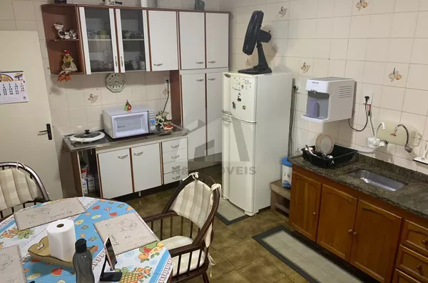CA2518 - Casa de 350m² para venda por R$550.000 - Interlagos/SP