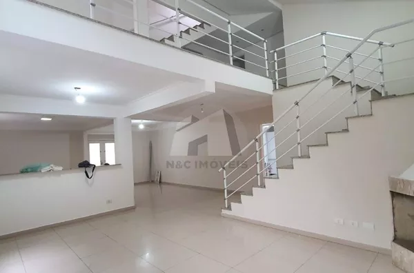 CA3529 - Casa de 500m² para venda R$3.300.000 - Jardim Marajoara, São Paulo/SP