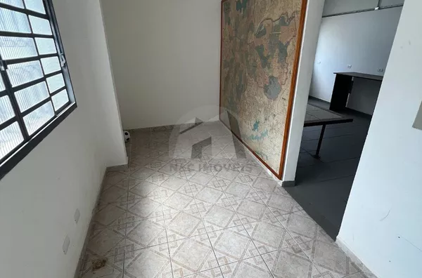 Ponto para venda e aluguel, R$2.000.000 / R$15.000 Jardim Monte Azul, São Paulo.