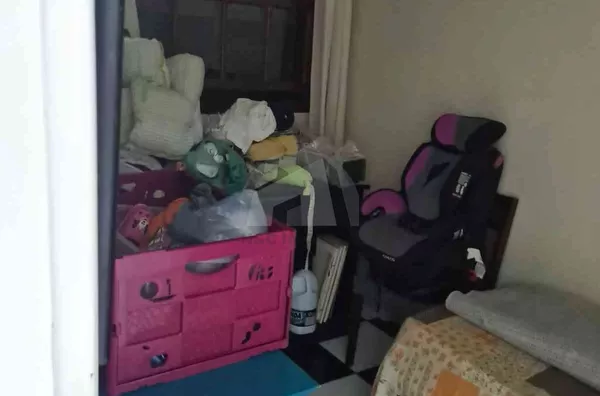 CA4980 - Casa de 600m² para venda por R$1.070.000 - Cotia/SP - Foto 76